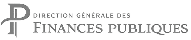 Conforme DGFIP